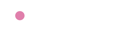 CENR